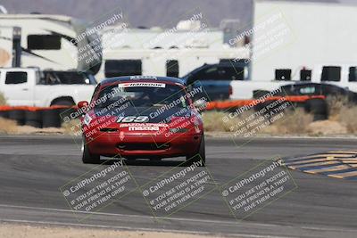 media/Oct-12-2025-Lucky Dog Racing (Sun) [[8adb5568ea]]/3-Third    Stint/3-Turn 16/